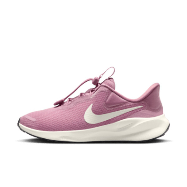 Кросівки жіночі NIKE REVOLUTION 7 EASYON FN7999-601