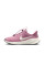 Кросівки жіночі NIKE REVOLUTION 7 EASYON FN7999-601