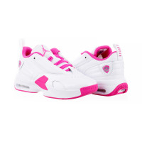 Кросівки жіночі Jordan Max Aura 6 (Gs) FQ8297-160