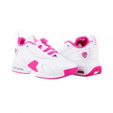Кросівки жіночі Jordan Max Aura 6 (Gs) FQ8297-160