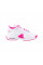Кросівки жіночі Jordan Max Aura 6 (Gs) FQ8297-160