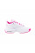 Кросівки жіночі Jordan Max Aura 6 (Gs) FQ8297-160