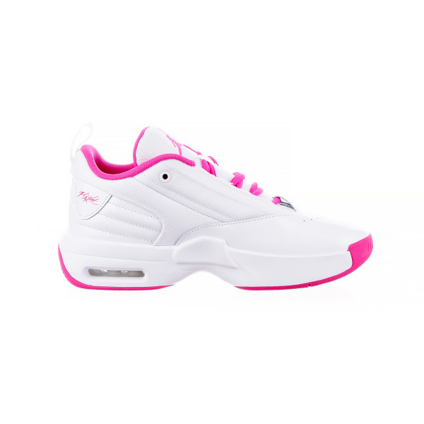 Кросівки жіночі Jordan Max Aura 6 (Gs) FQ8297-160