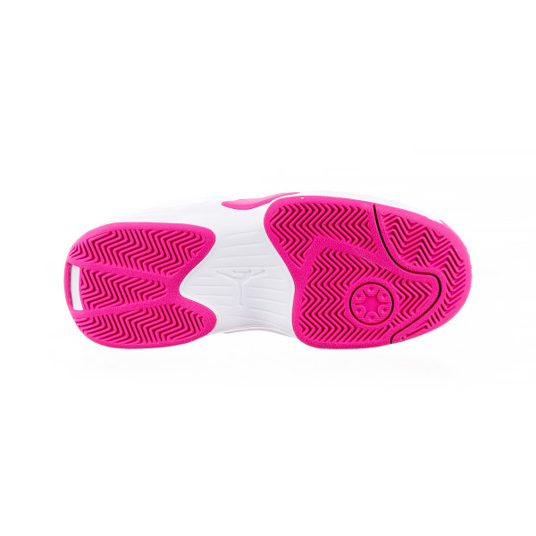 Кросівки жіночі Jordan Max Aura 6 (Gs) FQ8297-160