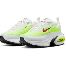 Кросівки жіночі Nike W AIR MAX PORTAL HF3053-104