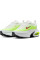 Кросівки жіночі Nike W AIR MAX PORTAL HF3053-104
