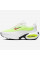 Кросівки жіночі Nike W AIR MAX PORTAL HF3053-104