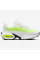 Кросівки жіночі Nike W AIR MAX PORTAL HF3053-104