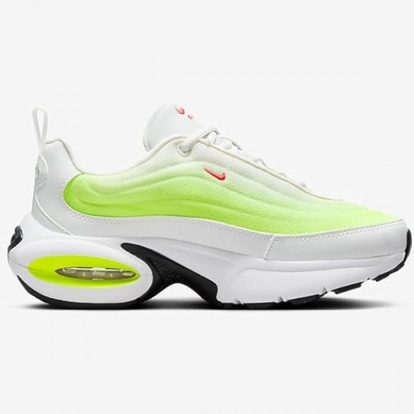Кросівки жіночі Nike W AIR MAX PORTAL HF3053-104