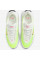 Кросівки жіночі Nike W AIR MAX PORTAL HF3053-104
