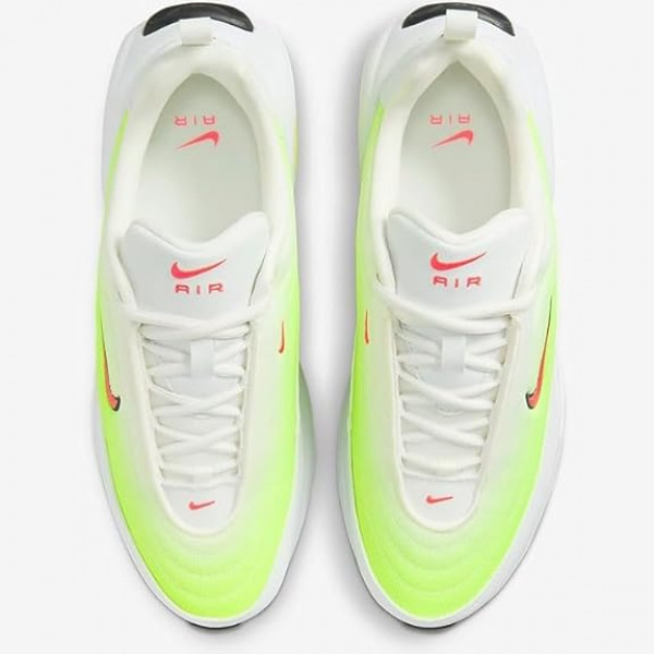 Кросівки жіночі Nike W AIR MAX PORTAL HF3053-104