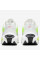 Кросівки жіночі Nike W AIR MAX PORTAL HF3053-104