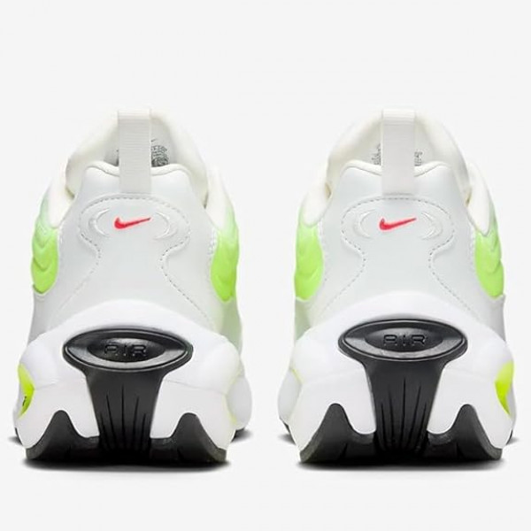 Кросівки жіночі Nike W AIR MAX PORTAL HF3053-104