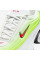 Кросівки жіночі Nike W AIR MAX PORTAL HF3053-104