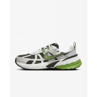 Кросівки NIKE W V2K RUN