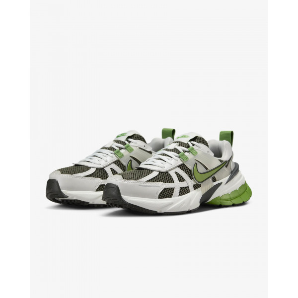 Кросівки NIKE W V2K RUN