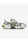 Кросівки NIKE W V2K RUN