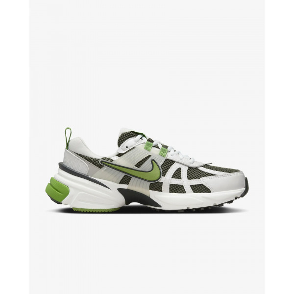 Кросівки NIKE W V2K RUN