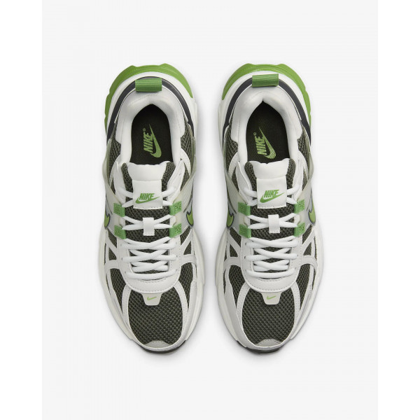 Кросівки NIKE W V2K RUN