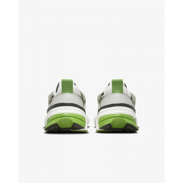 Кросівки NIKE W V2K RUN