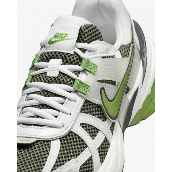 Кросівки NIKE W V2K RUN