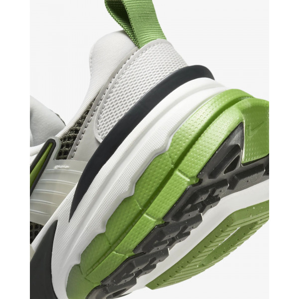Кросівки NIKE W V2K RUN