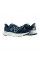 Кросівки жіночі New Balance 880 V13 W880N13