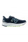 Кросівки жіночі New Balance 880 V13 W880N13