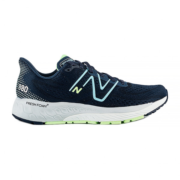 Кросівки жіночі New Balance 880 V13 W880N13