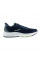 Кросівки жіночі New Balance 880 V13 W880N13