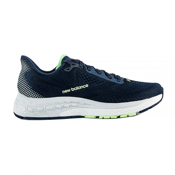 Кросівки жіночі New Balance 880 V13 W880N13
