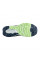 Кросівки жіночі New Balance 880 V13 W880N13