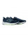 Кросівки жіночі New Balance 880 V13 W880N13