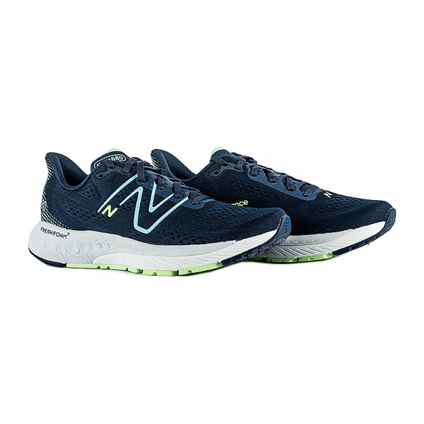 Кросівки жіночі New Balance 880 V13 W880N13