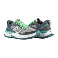 Кросівки  жіночі New Balance HIERRО V7 WTHIERR7