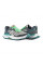 Кросівки  жіночі New Balance HIERRО V7 WTHIERR7