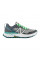 Кросівки  жіночі New Balance HIERRО V7 WTHIERR7