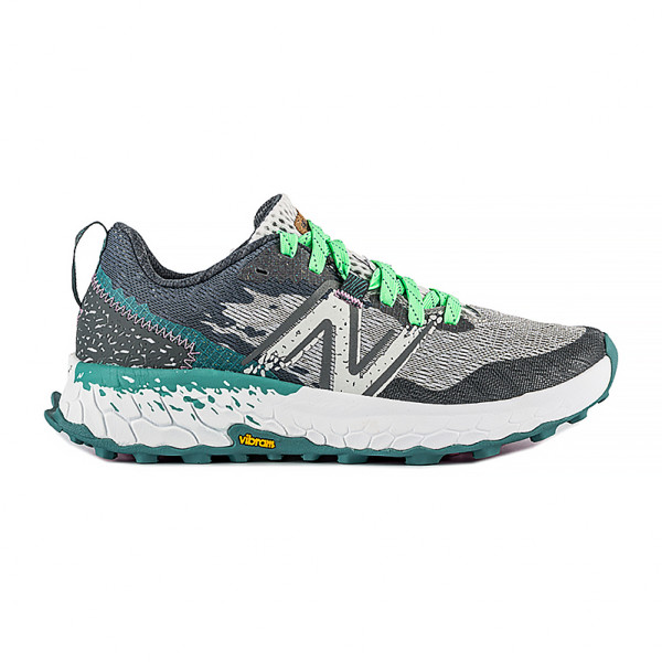 Кросівки  жіночі New Balance HIERRО V7 WTHIERR7