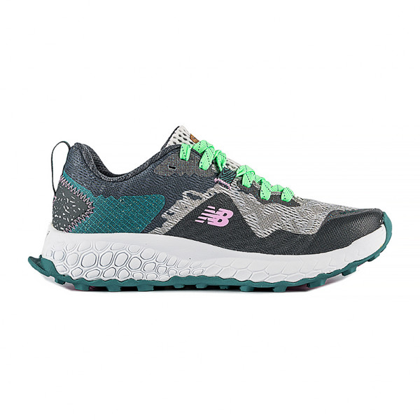 Кросівки  жіночі New Balance HIERRО V7 WTHIERR7