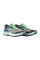 Кросівки  жіночі New Balance HIERRО V7 WTHIERR7