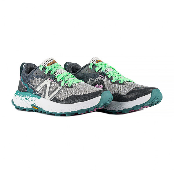 Кросівки  жіночі New Balance HIERRО V7 WTHIERR7