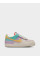 Кросівки жіночі  Nike W AF1 SHADOW CI0919-101