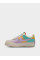 Кросівки жіночі  Nike W AF1 SHADOW CI0919-101