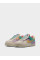 Кросівки жіночі  Nike W AF1 SHADOW CI0919-101