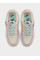 Кросівки жіночі  Nike W AF1 SHADOW CI0919-101