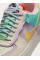 Кросівки жіночі  Nike W AF1 SHADOW CI0919-101