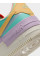 Кросівки жіночі  Nike W AF1 SHADOW CI0919-101