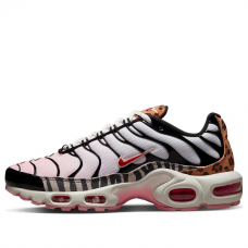Кросівки жіночі Nike WMNS AIR MAX PLUS DZ4842-600