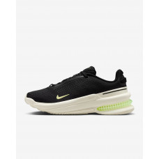 Кросівки жіночі  Nike W AIR ZOOM UPTURN SC IB2764-002