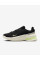 Кросівки жіночі  Nike W AIR ZOOM UPTURN SC IB2764-002